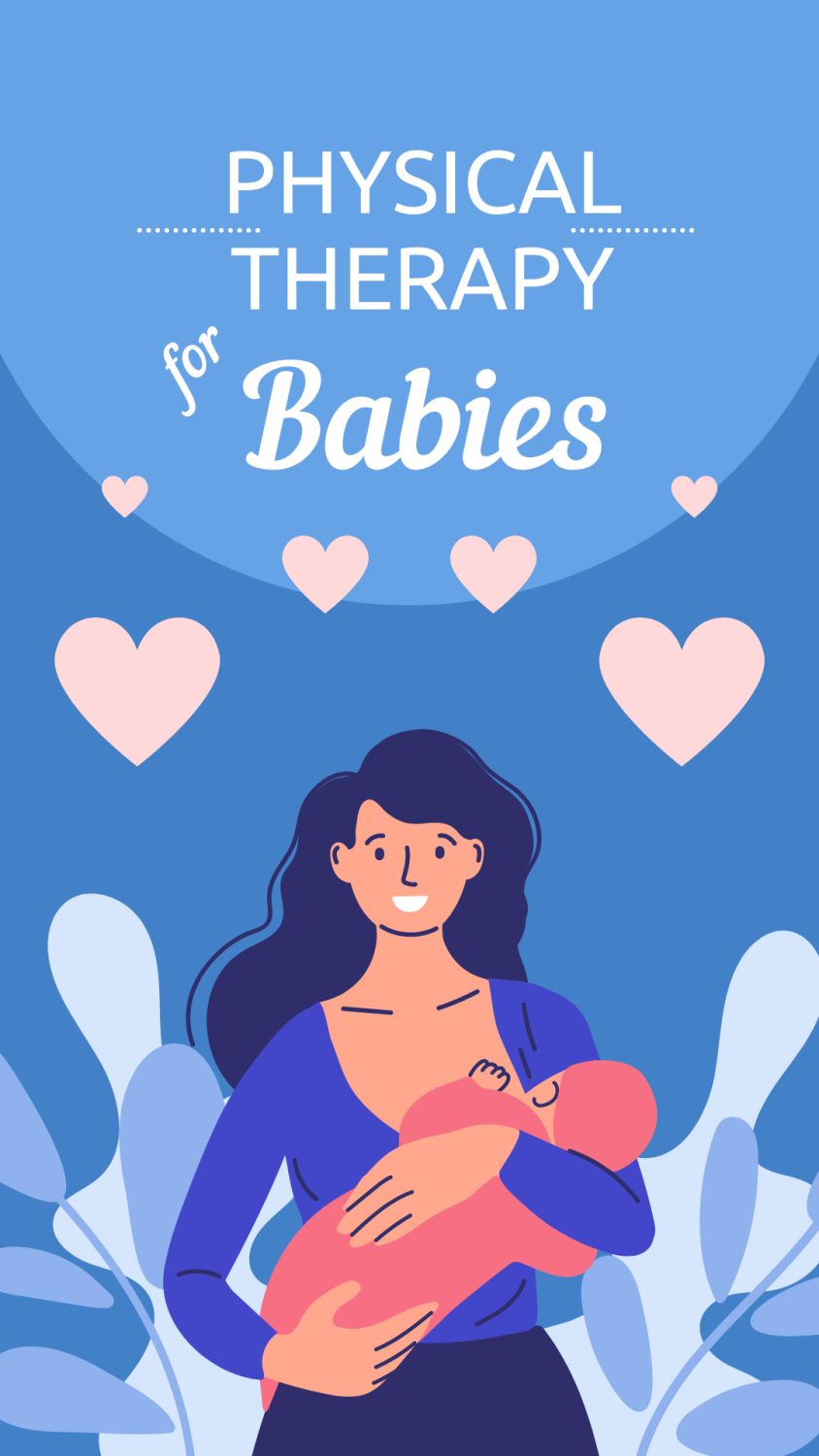 physical-therapy-for-babies-haven-pelvic